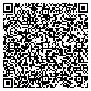 QR code with Sunrise Labor Svc contacts