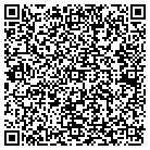 QR code with Preventive Pest Control contacts