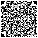 QR code with Duffs Miami Floral contacts