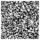 QR code with Ohio Valley Mall contacts