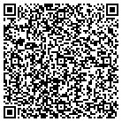 QR code with Leading Edge Appraisals contacts