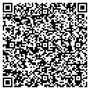 QR code with Dnw Delivery Service contacts