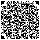 QR code with William Anderson Murrell contacts