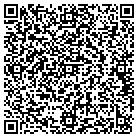 QR code with Priority Pest Control LLC contacts