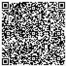 QR code with Plainfield Window Shade contacts