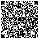 QR code with Lynch Appraisal Service contacts