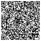 QR code with Document Solutions Group contacts