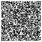 QR code with Ohio Valley Memory Gardens contacts
