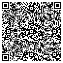 QR code with Power Windows & Siding contacts