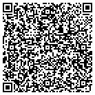 QR code with Nails By Stacey Albright contacts