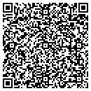 QR code with Duncan Florist contacts