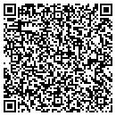 QR code with Don A Thomas Delivery contacts