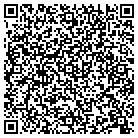 QR code with Power Windows & Siding contacts