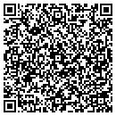 QR code with William B Coleman contacts