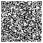QR code with Rebecca Keller DDS Msd contacts