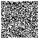 QR code with William Billy Johnson contacts
