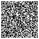 QR code with One Niles Company LLC contacts