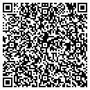 QR code with Executive Specialties contacts