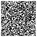 QR code with Do N It Freight contacts