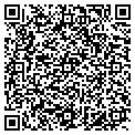 QR code with William Blakey contacts