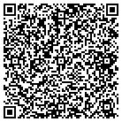 QR code with Maryland Realty & Appraisals LLC contacts
