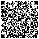 QR code with Pride Siding Windows contacts