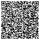 QR code with East Side Greenhouse contacts