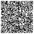 QR code with William Bradley Sutherland contacts