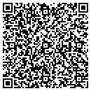 QR code with Op And F Memorial Park contacts