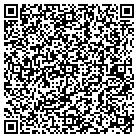QR code with Protech Pest Control CO contacts