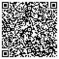 QR code with James W Schmoker contacts