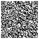 QR code with Image Micro Systems Inc contacts