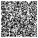 QR code with Elk City Floral contacts