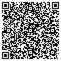 QR code with James Zielsdor contacts