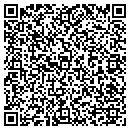 QR code with William C Slinker Jr contacts
