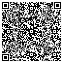 QR code with Mc Loughlin Appraisal contacts