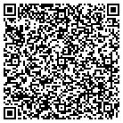 QR code with Renewal By Andersen contacts