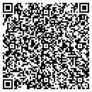 QR code with Sun Stone contacts