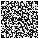 QR code with Black Diamond Hammers contacts