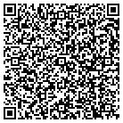 QR code with Human Resources Department contacts