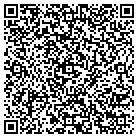 QR code with Megarity Dylan Appraiser contacts