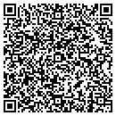 QR code with Double D Courier contacts