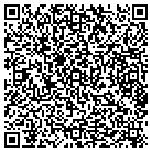QR code with Replacement Window Pros contacts