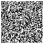 QR code with Supplee Eco Efficient Solutions LLC contacts