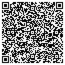 QR code with William D Jennings contacts