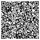 QR code with Rivas Jose contacts