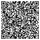 QR code with Peaks Cemetery contacts