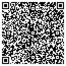 QR code with Supply Headquarters contacts