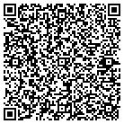QR code with Royal Pest Control Midlothian contacts