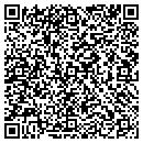 QR code with Double D Delivery Inc contacts